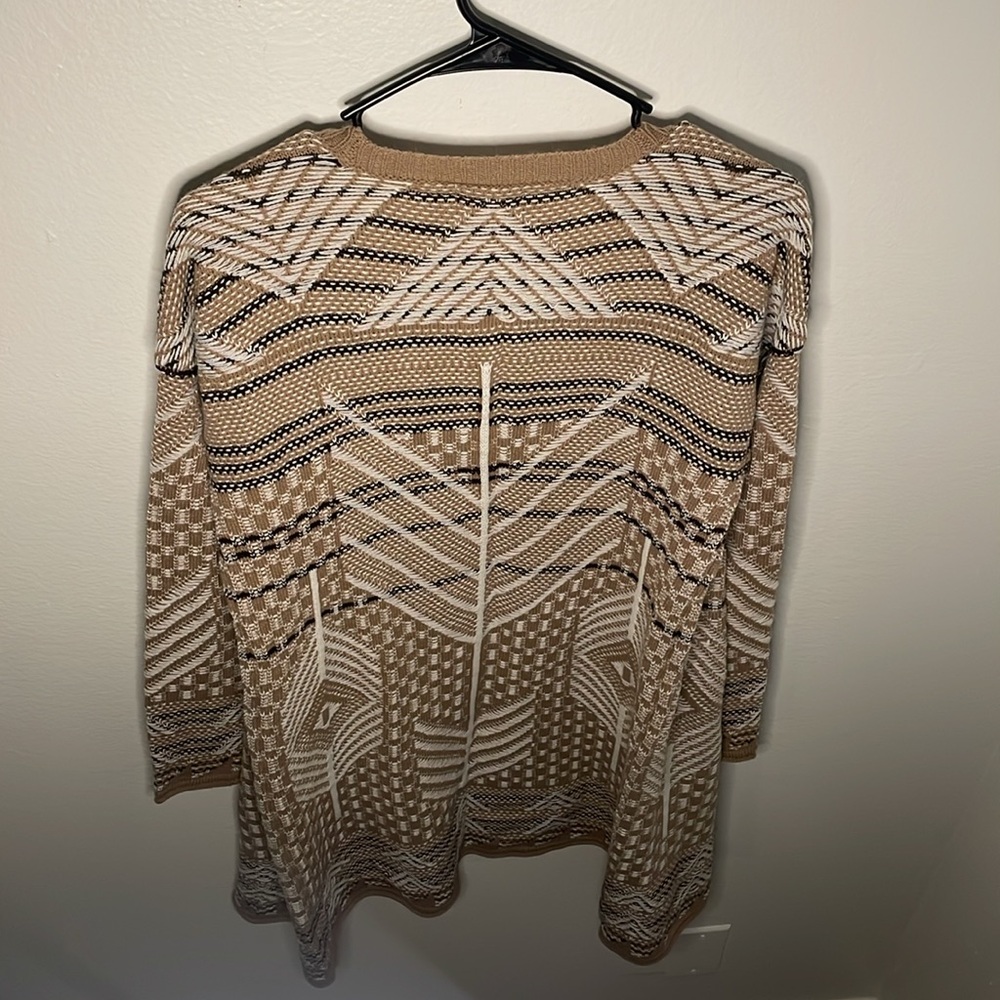 NWT Spring Cardigan - Picture 3 of 4